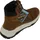 superfit SPACE (1-000494)