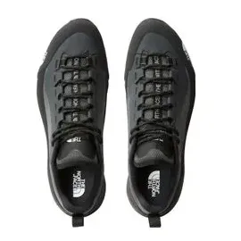 The North Face Verto Alpine Gore-Tex Herren Nero EU 44.5
