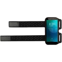 Datalogic Tragbare 360° Unterarmhalterung, 94ACC0378