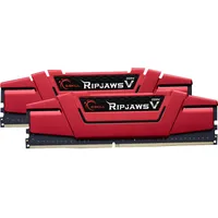 G.SKILL 32GB Kit DDR4 PC4-21300 (F4-2666C15D-32GVR)