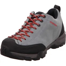 Scarpa Mojito GTX raspberry 38