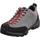 Scarpa Mojito GTX raspberry 38