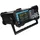 Joy-It JT-PSG9080-B Signalgenerator 0 MHz - 80 Hz 2-Kanal Dreieck, Lorentzkurve, Puls, Rauschen, Rechteck, Sinus, TTL, Rampe
