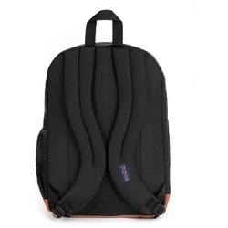 JanSport Cool Student Black