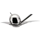 Alessi Taste-huile
