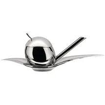 Alessi Taste-huile