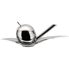 Alessi Taste-huile