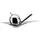 Alessi Taste-huile