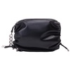 FELIPA Handtasche Handtaschen   Damen