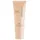 ARTDECO Light Luminous Foundation 25 ml 16 Warm Nude