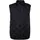 Men Plus by Happy Size Steppweste Blau 8XL