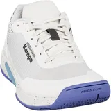 Kempa Hallen-Sport-Schuhe Wing 3.0 W 42 EU