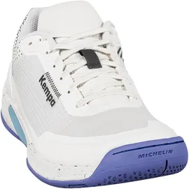 Kempa Hallen-Sport-Schuhe Wing 3.0 W 42 EU