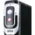 Güde Ölradiator OR 2000-9 2000 W Schwarz