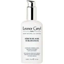 Leonor Greyl Sérum De Soie Sublimateur 75 ml