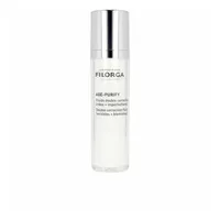 Filorga Age-Purify Fluid 50 ml