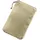 Deuter Travel Wallet Unisex Geldbörse desert beige