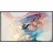 Elite Screens Leinwand, mit festem Rahmen 100" 16:9),