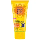 Dax Sun MATTIERENDE SONNENSCHUTZCREME FÜR DAS GESICHT SPF30 50ML