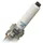NGK Zündkerze PZKER7B8EGS, 93231 | Laser Platinum | 1 Stück, Metall