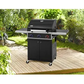 Tepro Keansburg 3 Gasgrill