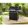 Tepro Keansburg 3 Gasgrill