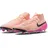 Herren Crimson Tint/Black-Pink Blast 46