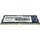Patriot DDR5 8GB SIGNATURE 5600MHz SO-DIMM 1Rx4 - 8 GB 1 x 8 GB, 5600 MHz, 262-pin