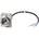 Moeller Drucktaste flach rastend C30C-FDR-X-K01-P62