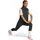 adidas Run Essential Vest Damen Schwarz M