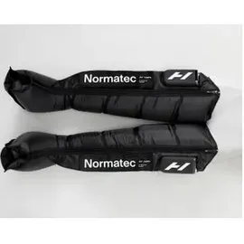 HYPERICE Normatec Premier Standard