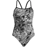 Funkita Badeanzug - Pans Picture - AUS 16