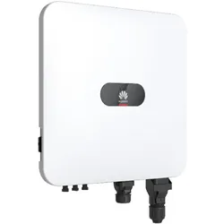 Huawei SUN5000-12K-MAP0 (optimiert) 12kW Hybridwechselrichter, 2 MPPT, 3-phasig
