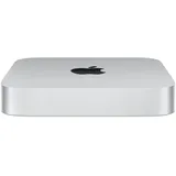 Apple Mac mini M2 2023
