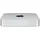 Apple Mac mini M2 2023 8-Core CPU 8 GB RAM 256 GB SSD 10-Core GPU Gigabit Ethernet