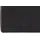 Westfalia Schlafkomfort Polsterbett 200 x 200 cm Schwarz