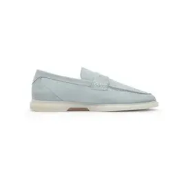 Henry Stevens Elia PL1 Herren Blau 40