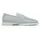 Henry Stevens Elia PL1 Herren Blau 40