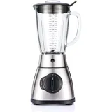 Wilfa BBLSP-1800S Standmixer
