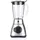 Wilfa BBLSP-1800S Standmixer