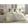 OTTO home Susan Blumen Gelb 155 x 220 cm + 40 x 80 cm