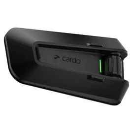 Cardo Packtalk PRO - Single