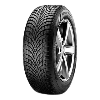 195/65 R15 91T
