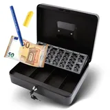 Olympia CB 770 Plus inkl. Geldprüfstift