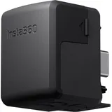 INSTA360 Ace Pro 2/Ace Pro Quick Reader