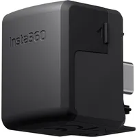 INSTA360 Ace Pro 2/Ace Pro Quick Reader