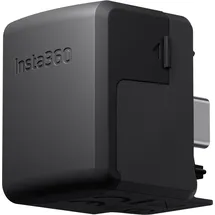 INSTA360 Ace Pro 2/Ace Pro Quick Reader