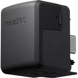 INSTA360 Ace Pro 2/Ace Pro Quick Reader