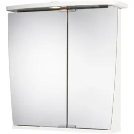 JOKEY Numa LED 58 cm weiß