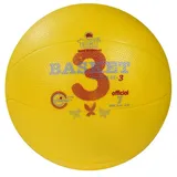 TRIAL Trial® Basketball ULTIMA Größe 7,